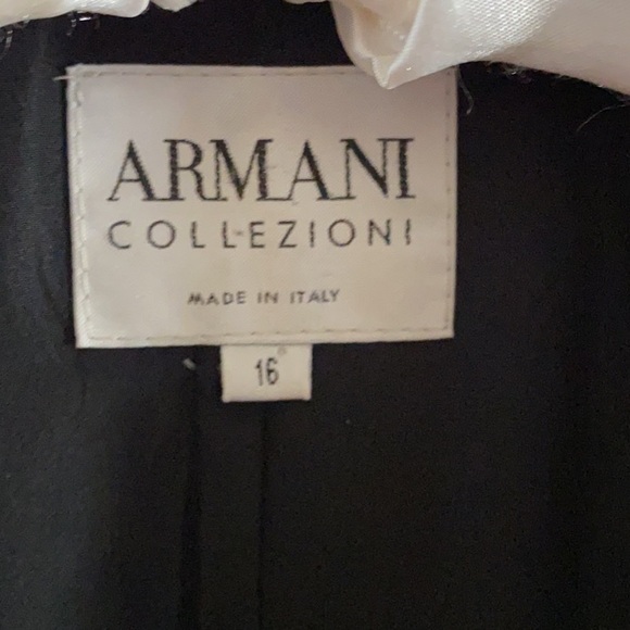 Jacket - Picture 3 of 7